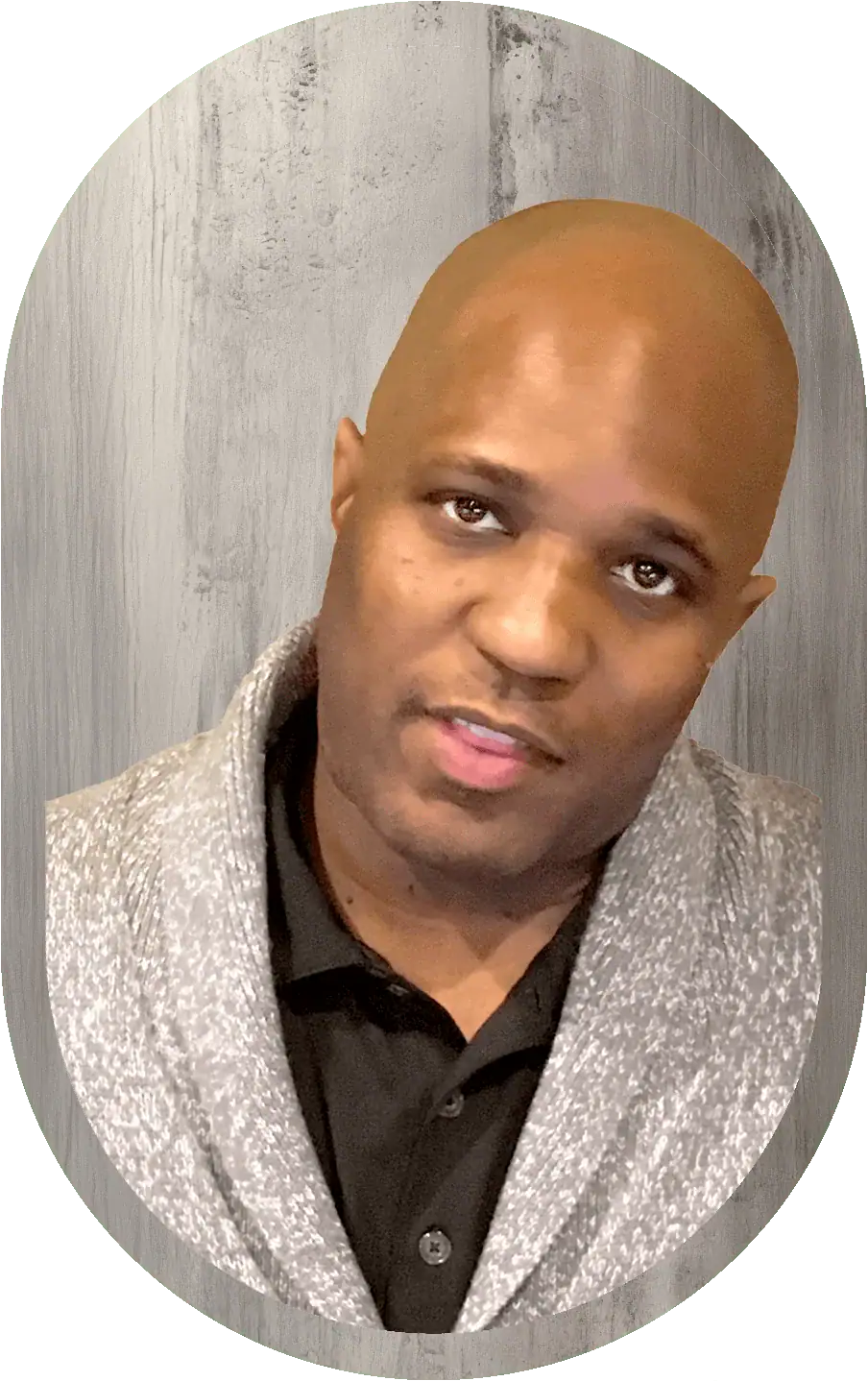 Reggie-Silva-homepage-pic10