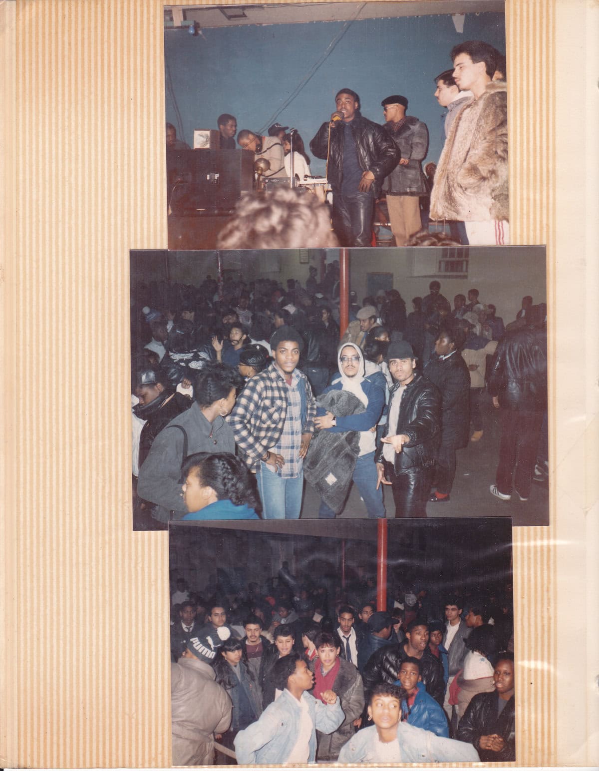 pg15