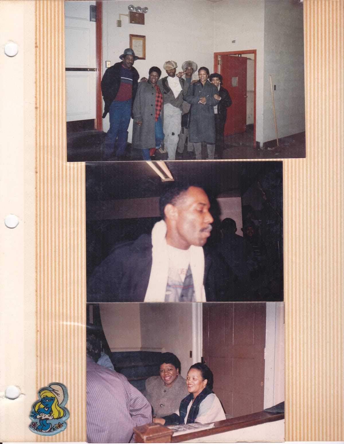 pg16