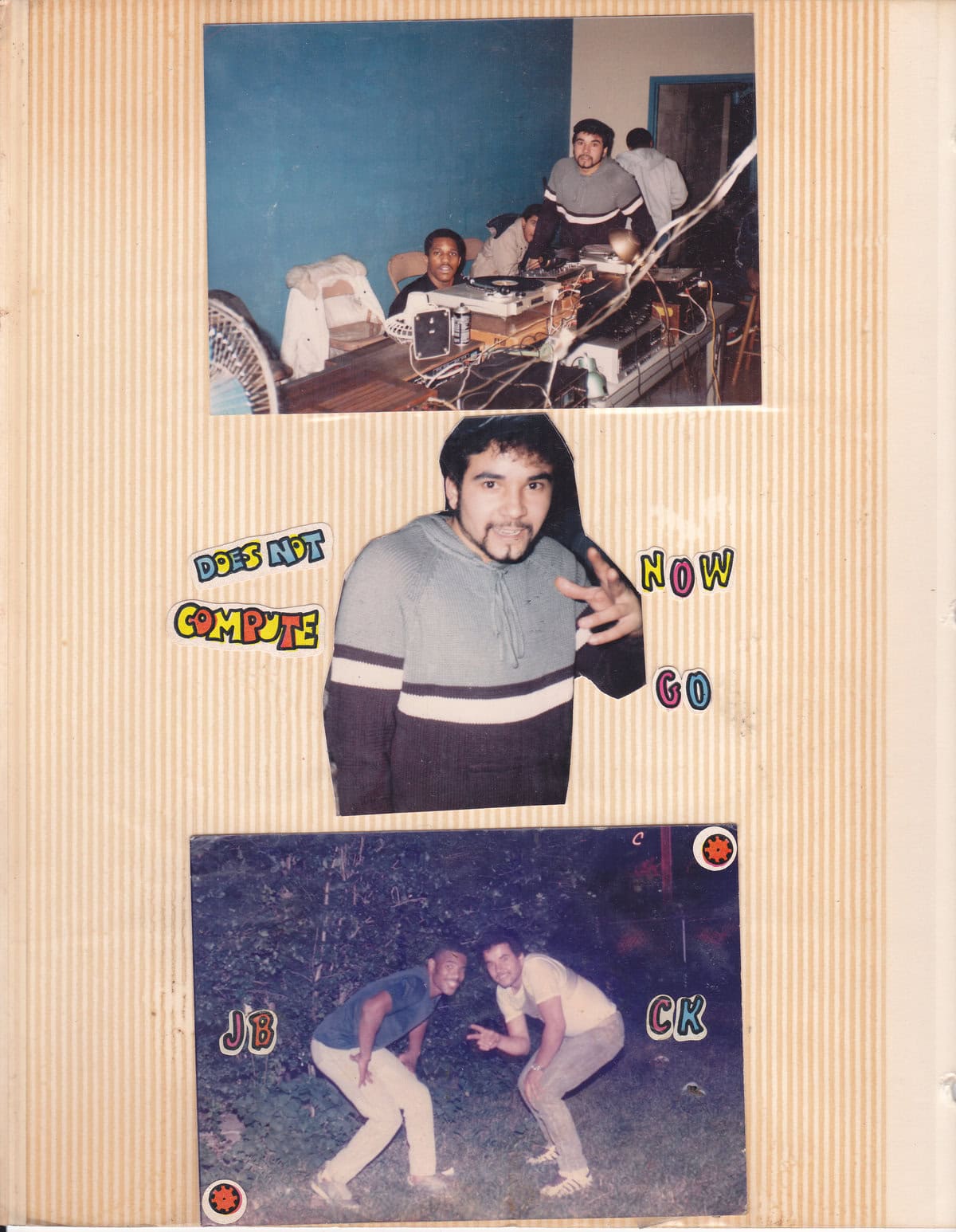 pg22