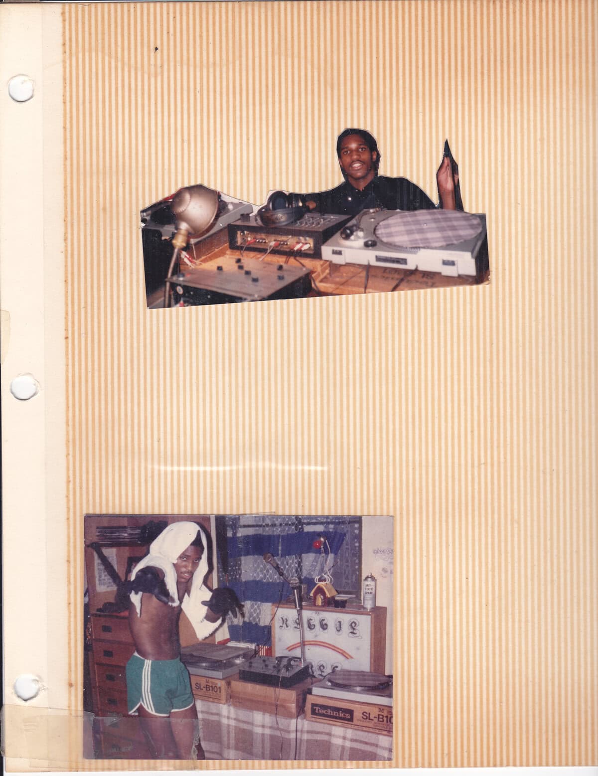 pg26