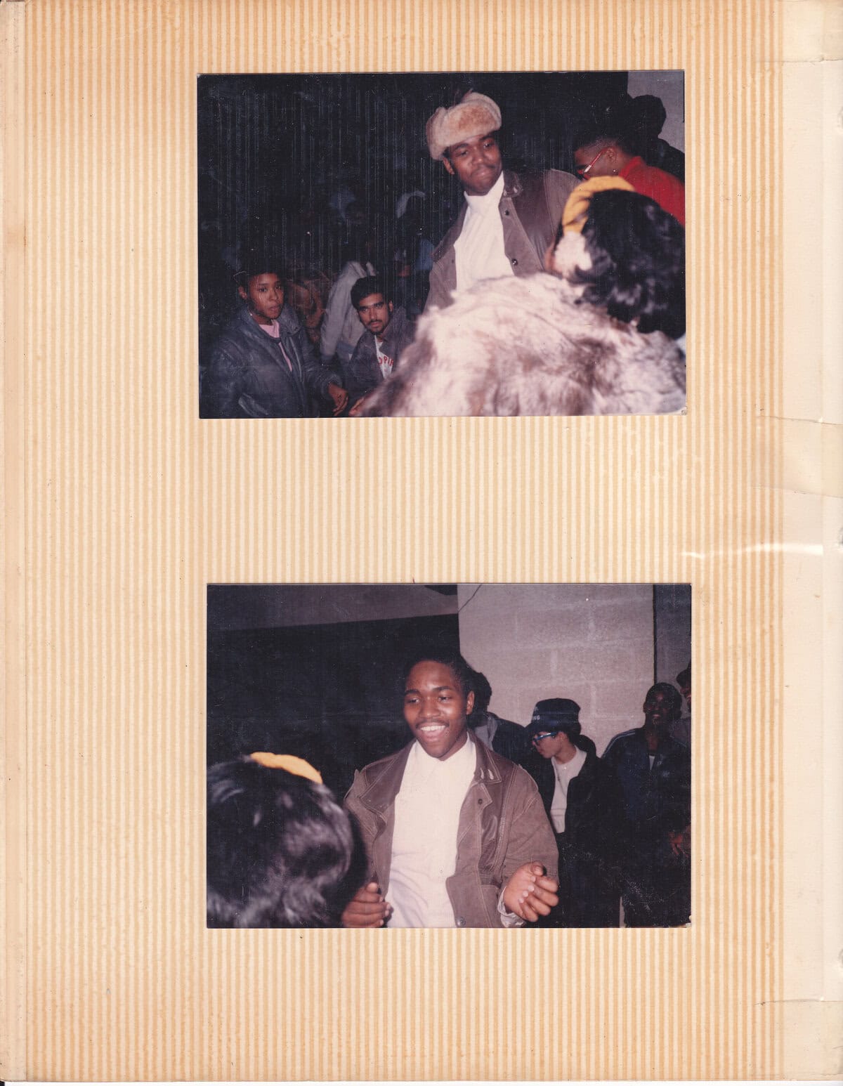 pg27