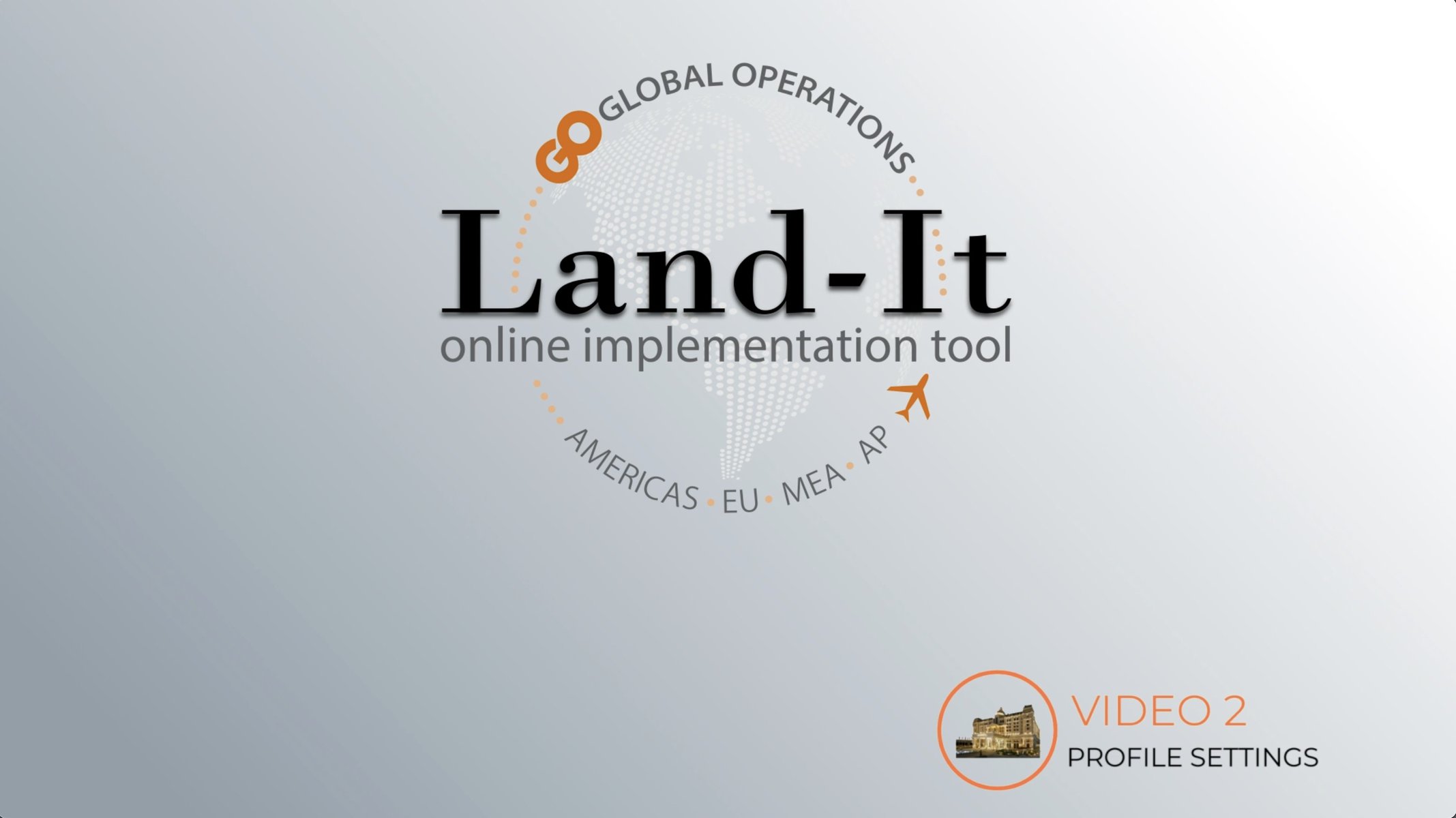 Land It v5- Video 2 2min20sec