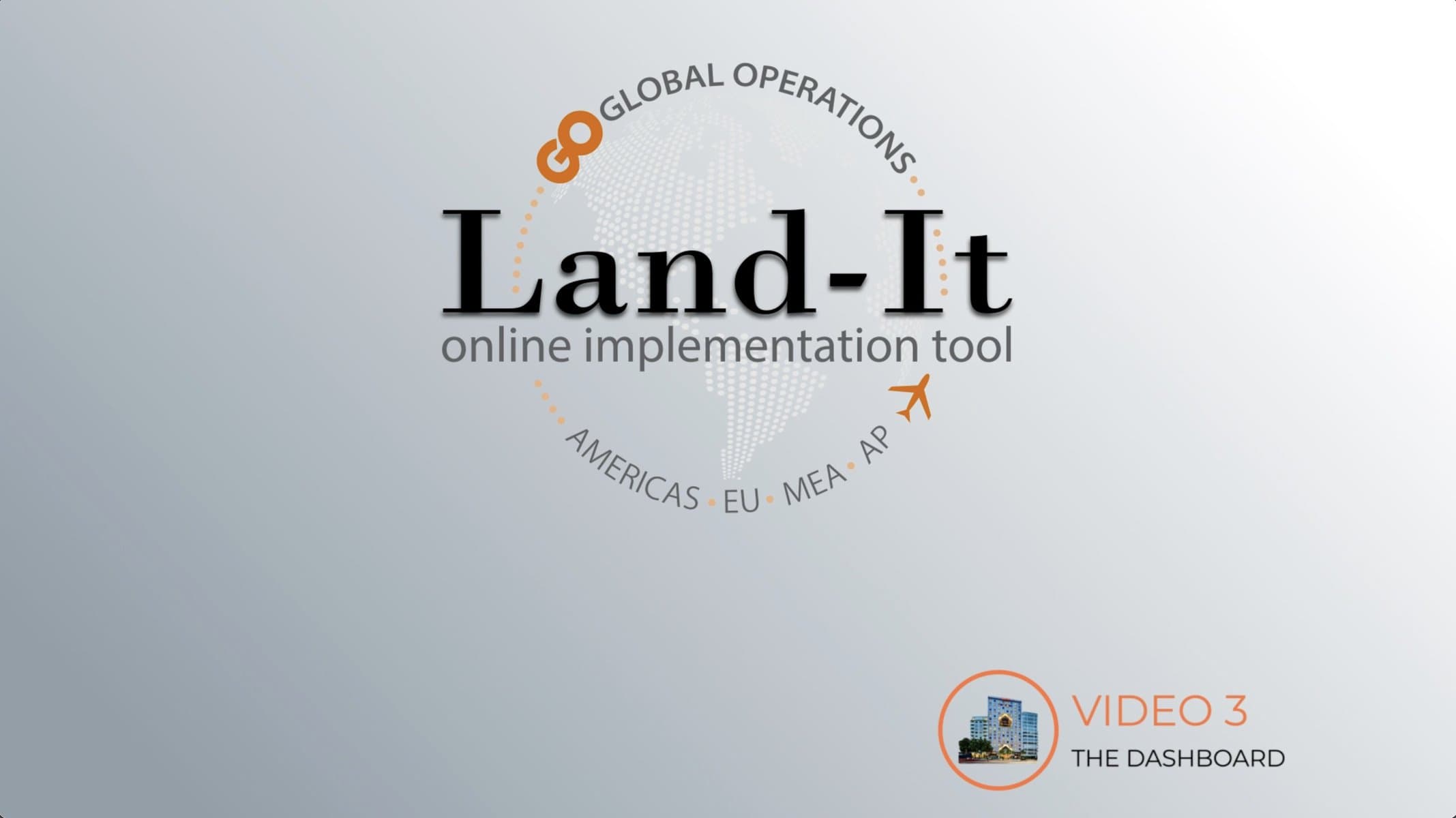 Land It v5- Video 3 2min10sec