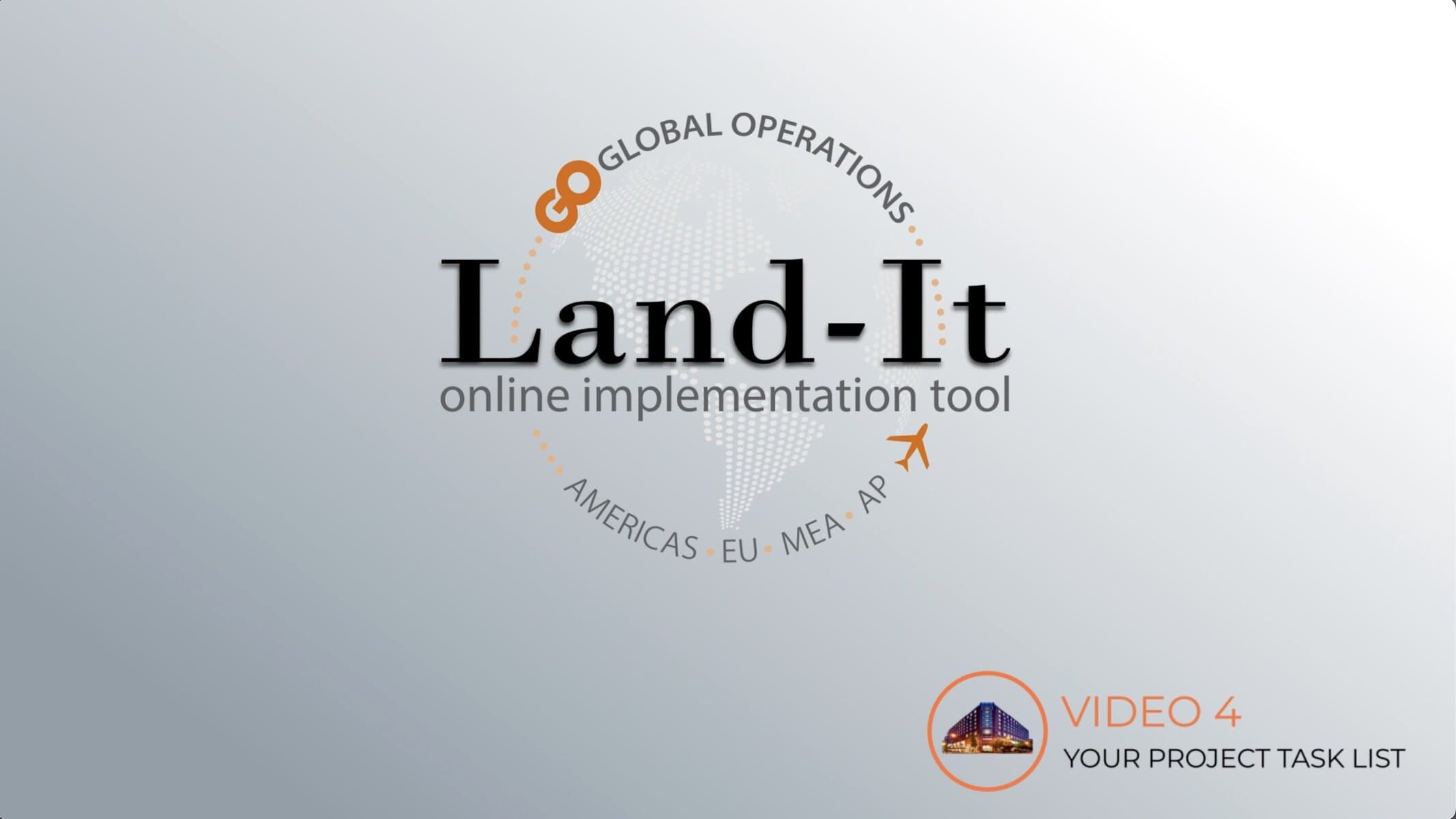 Land It v5 - Video 4 2min14sec