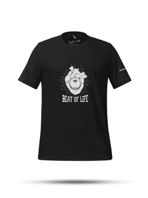 Beat Of Life
