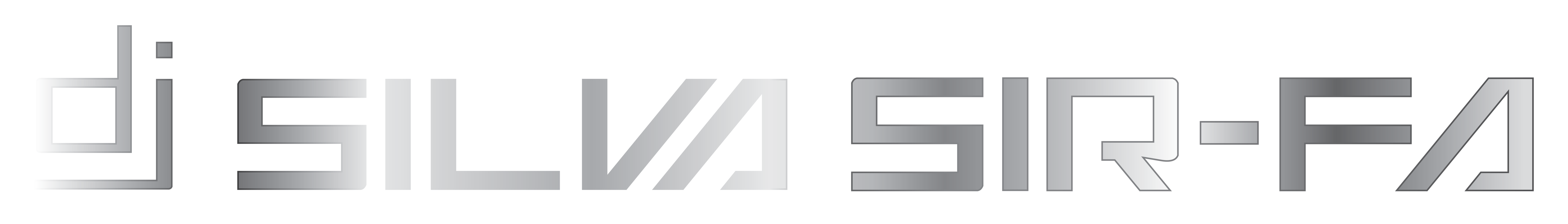 Dj silva sir fa 2023 horizontal logo a