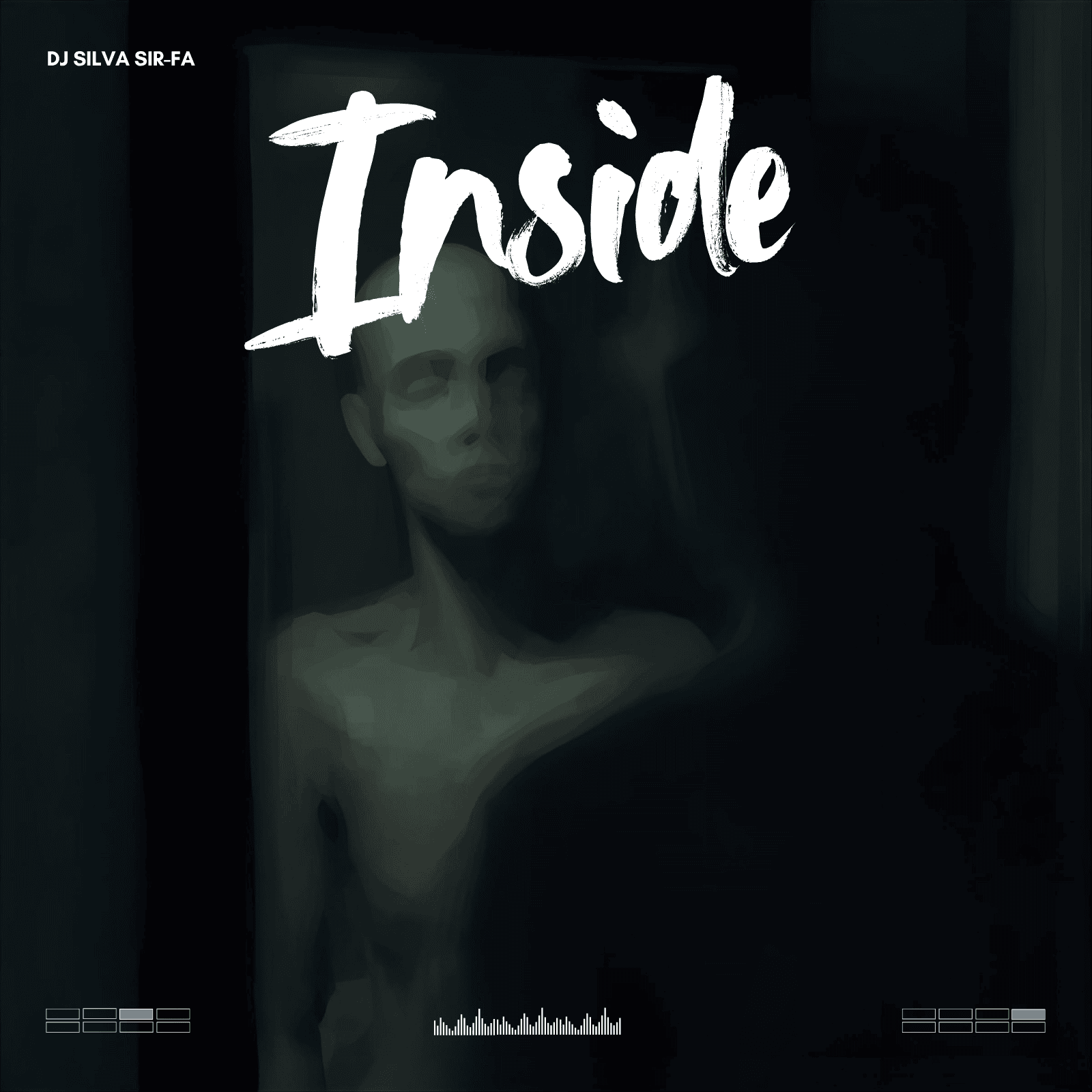 Inside (Part 3)