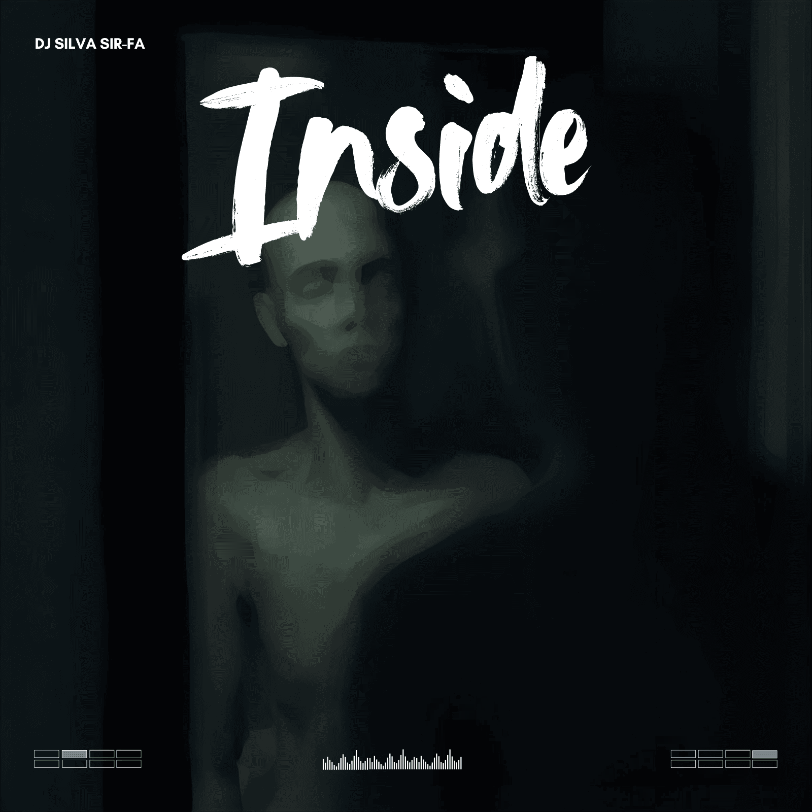 Inside (part 2)