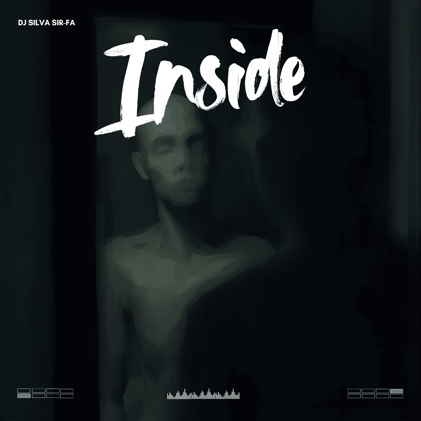 Inside (part 5)