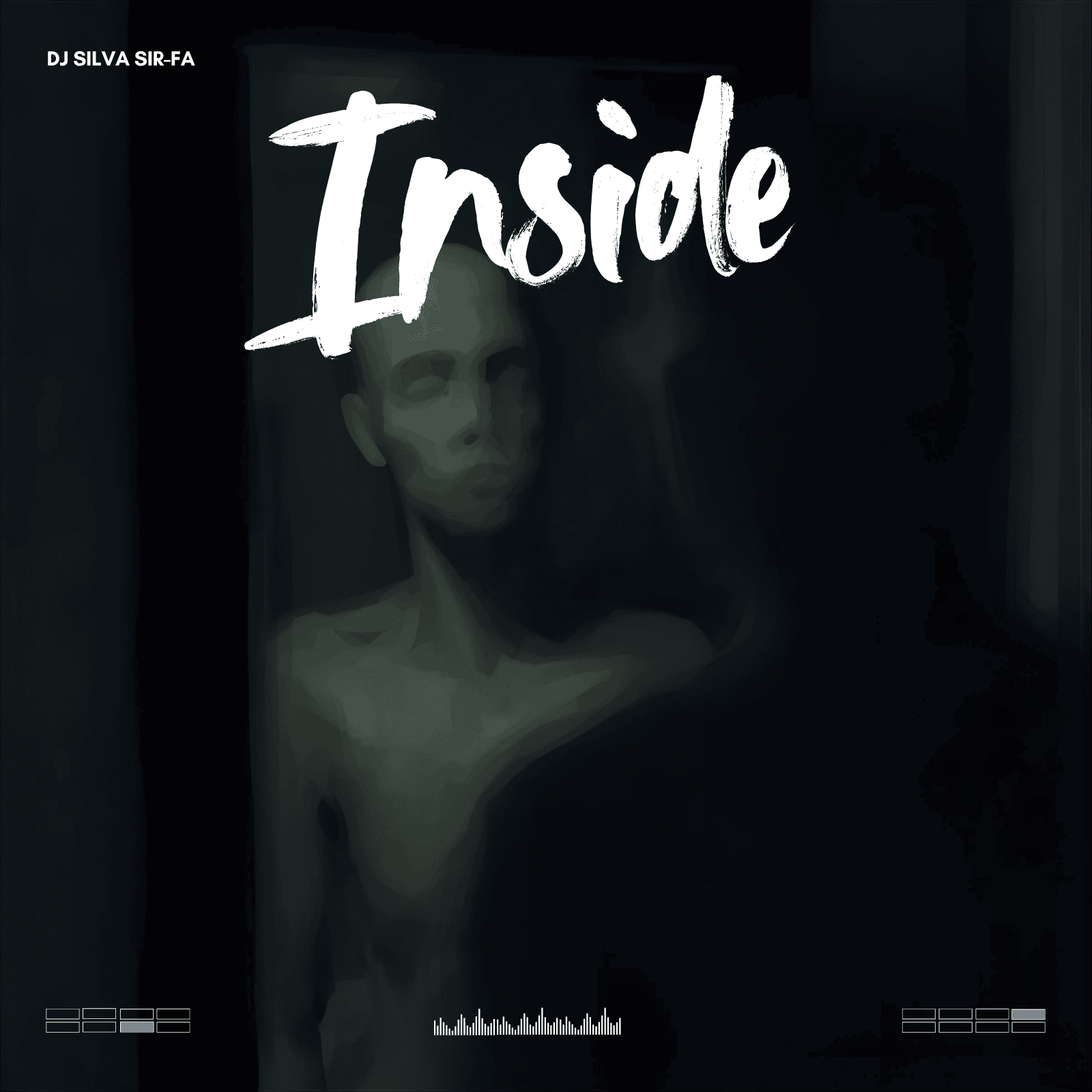 Inside (part 7)