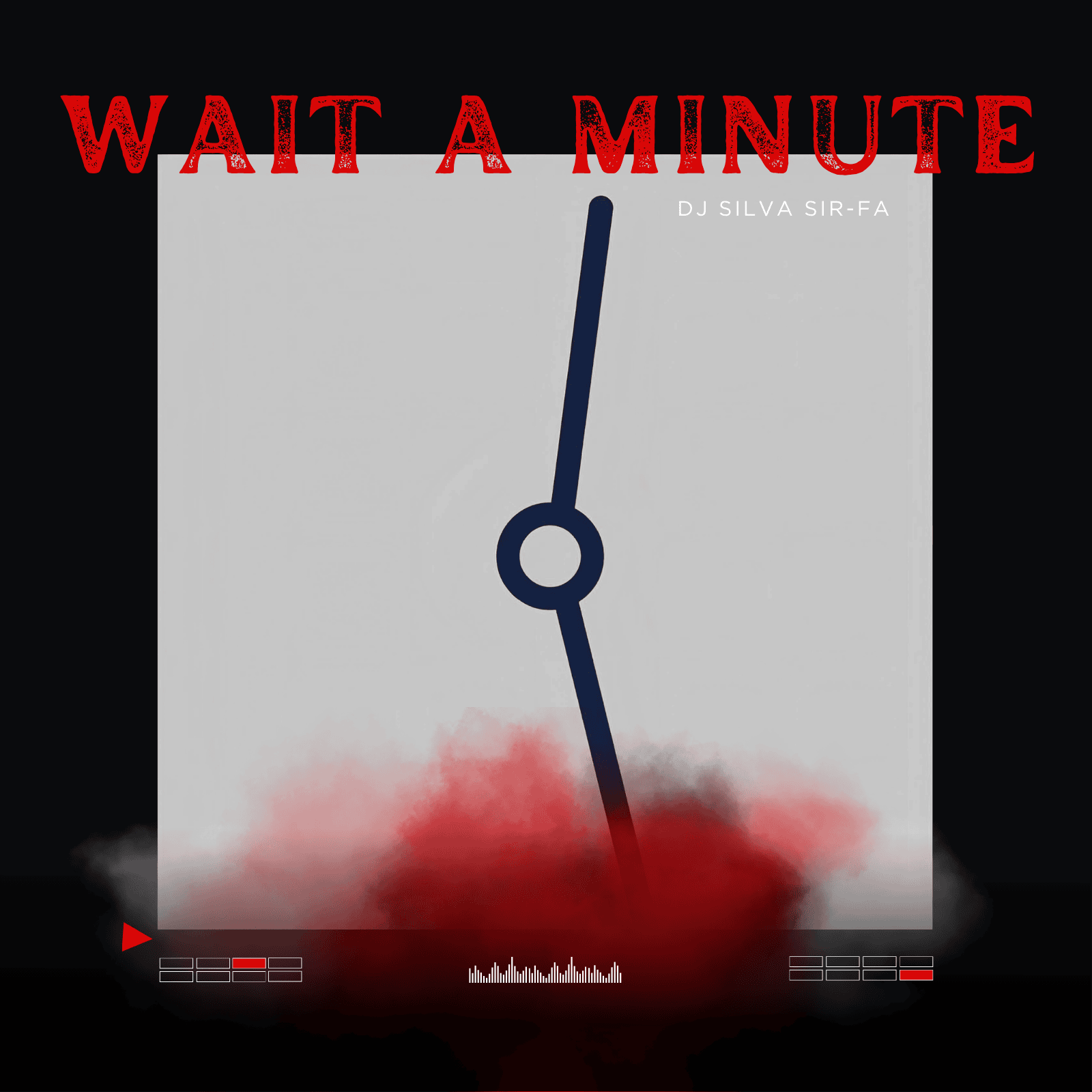 Wait A Minute (part 3)