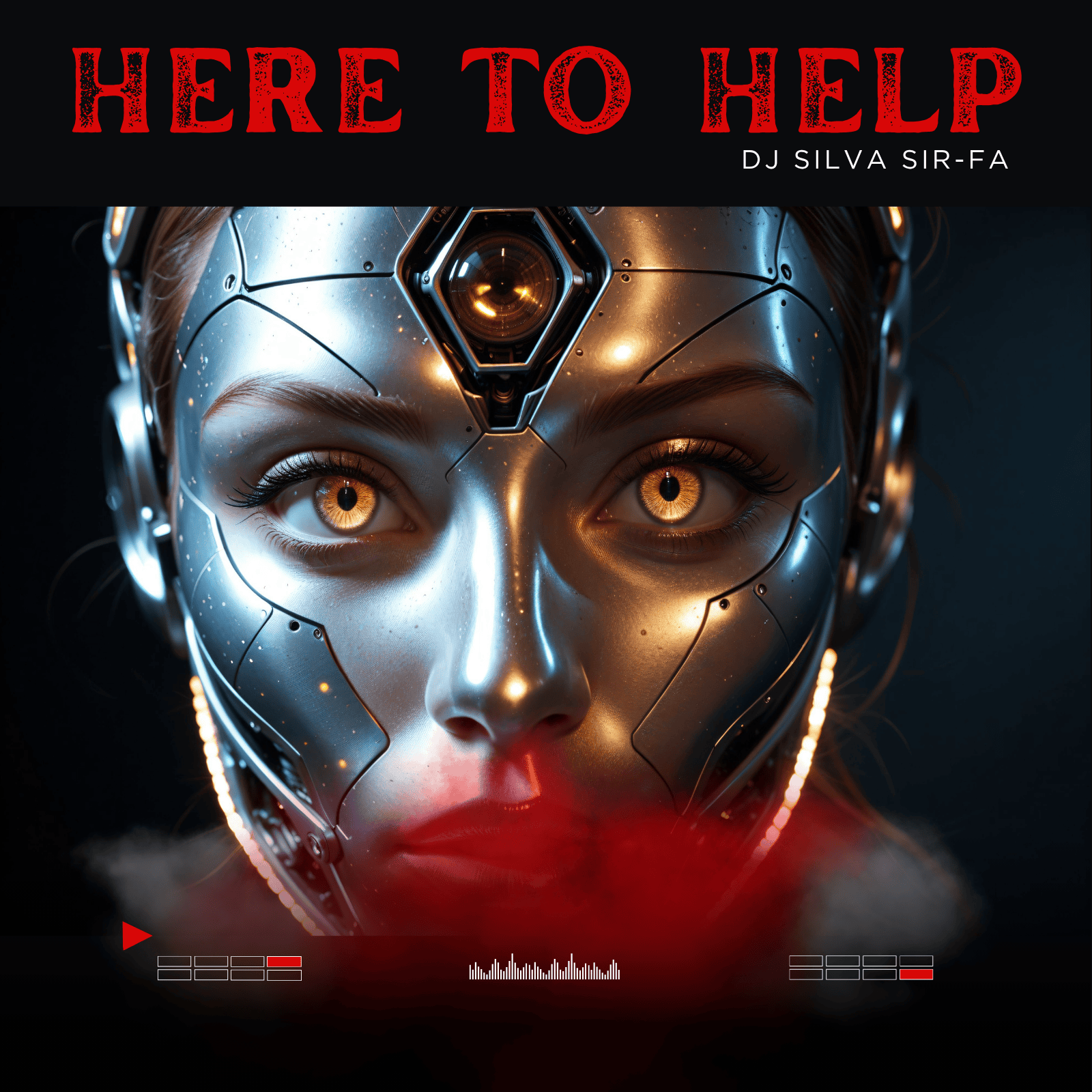 Here To Help (part 4)