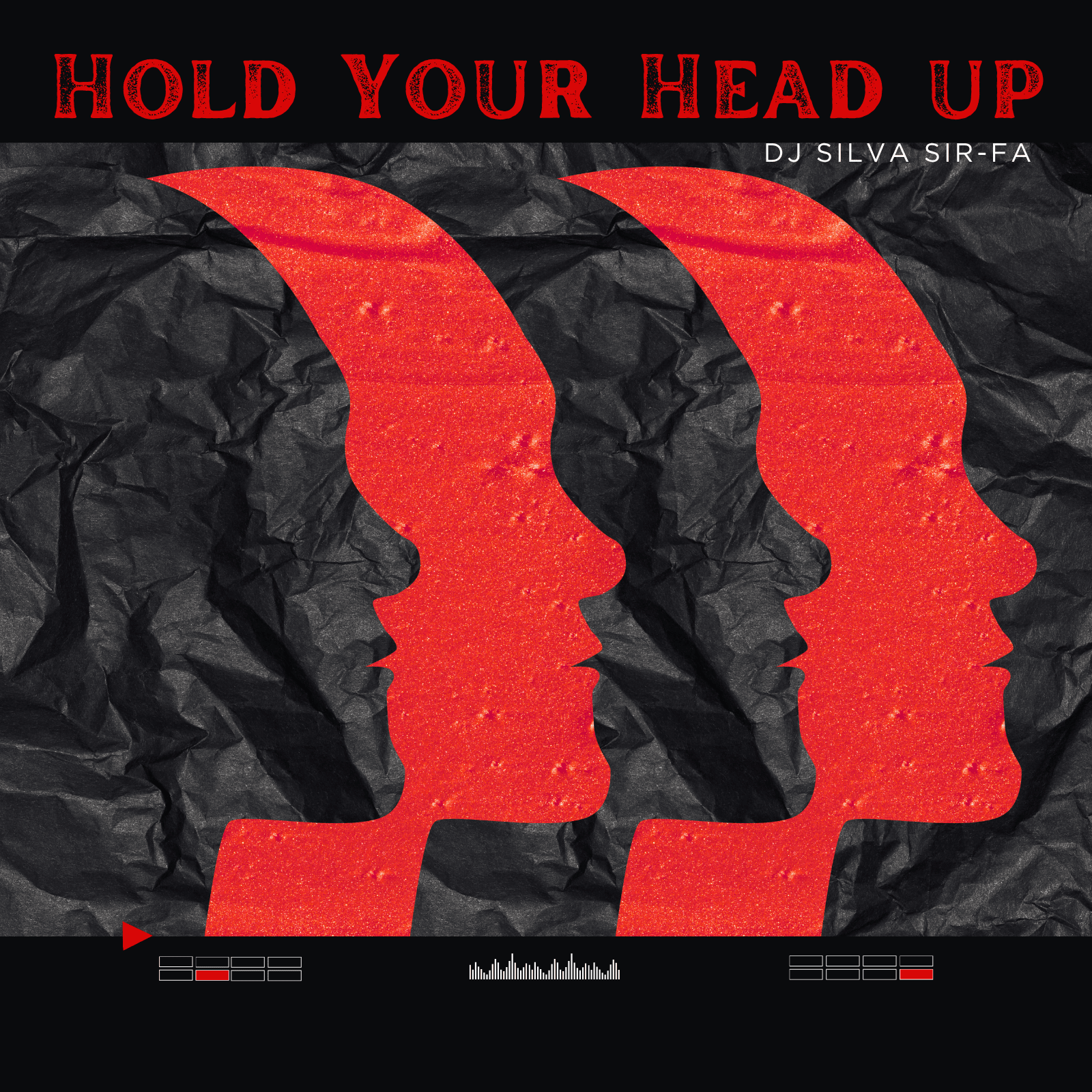 Hold Your Head Up (pt.6)