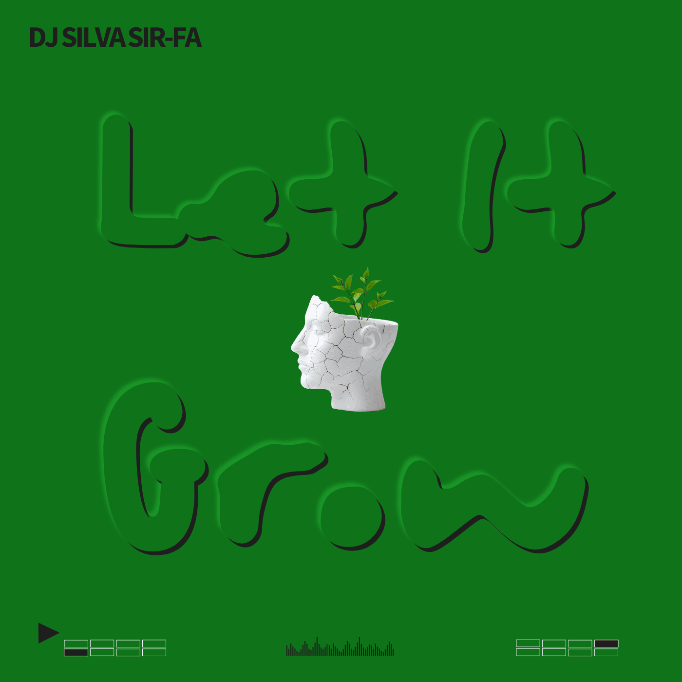 Let It Grow (pt.5)